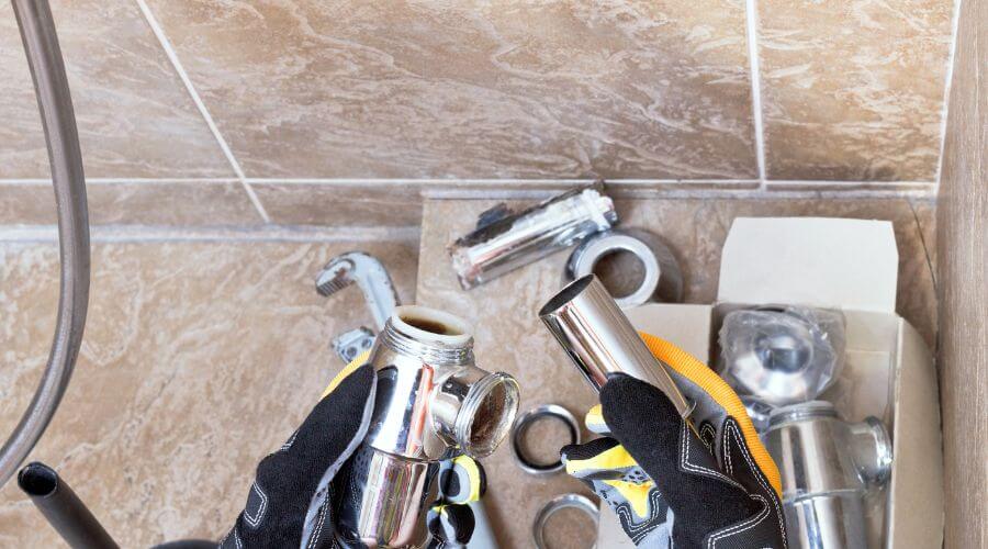 Expert tile roof repair services in Shepherdsville, KY